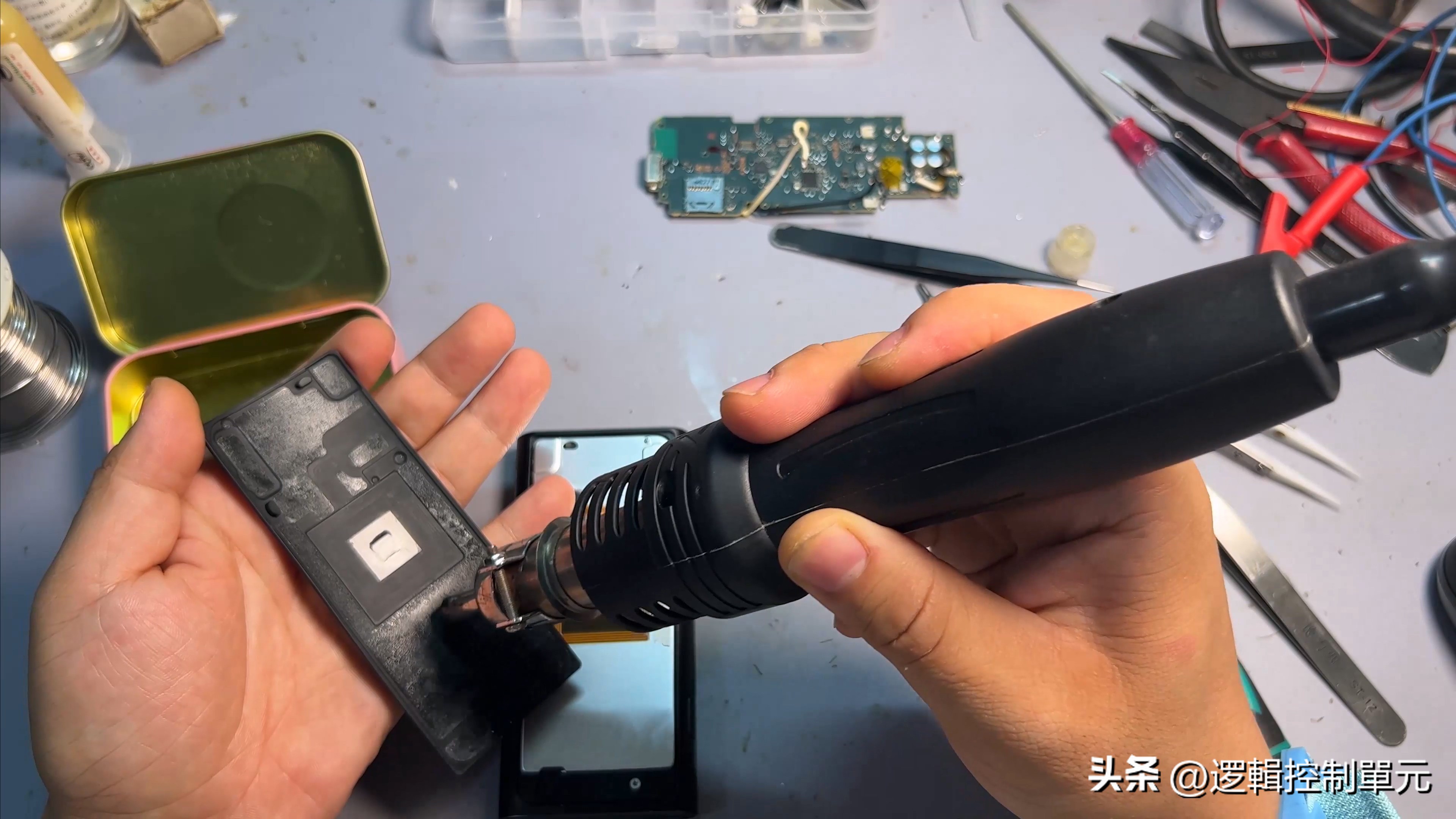 sony播放器zx300a拆解,索尼zx300a怎样更换电池