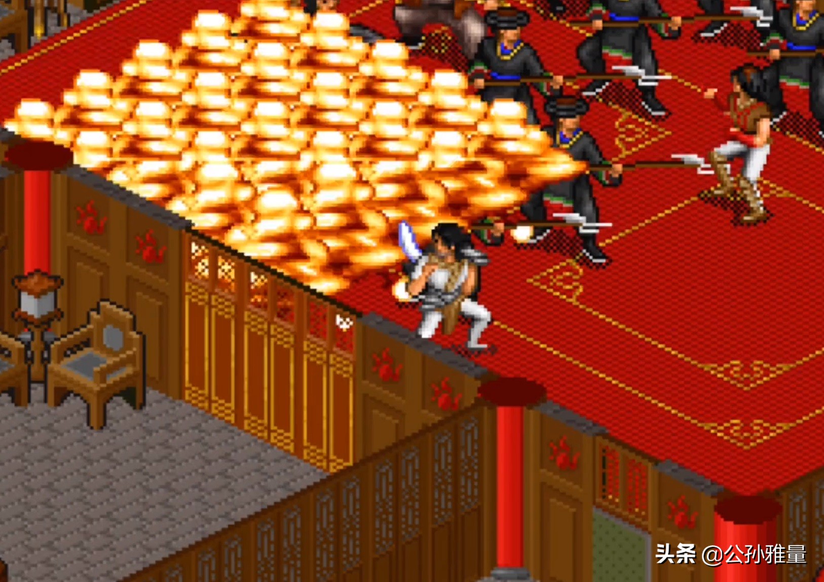 硬盘里舍不得删的游戏,硬盘里有些东西删不了