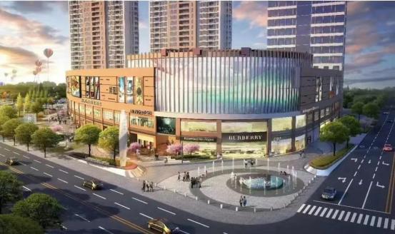 「贝壳苏州」太湖畔，运河旁，最美城南有何过人之处？