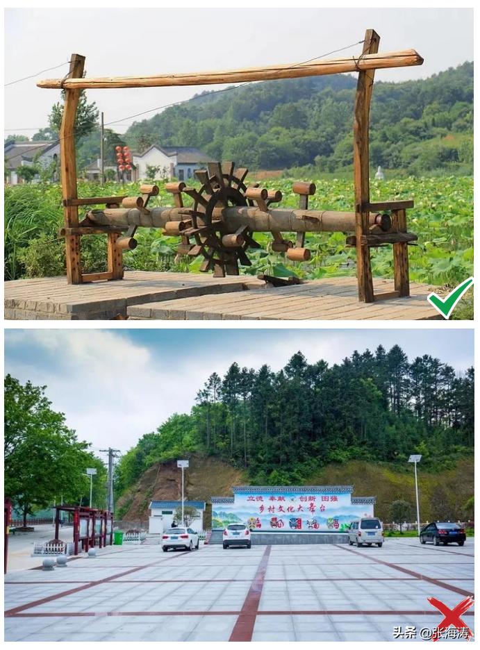 湖北园林绿化工程施工,湖北园林绿化景观设计施工养护