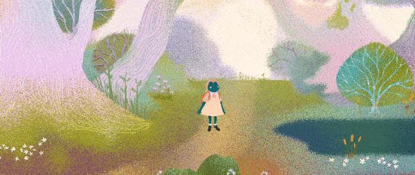 国庆节steam打折的生存游戏推荐,steam夏促生存游戏节游戏推荐