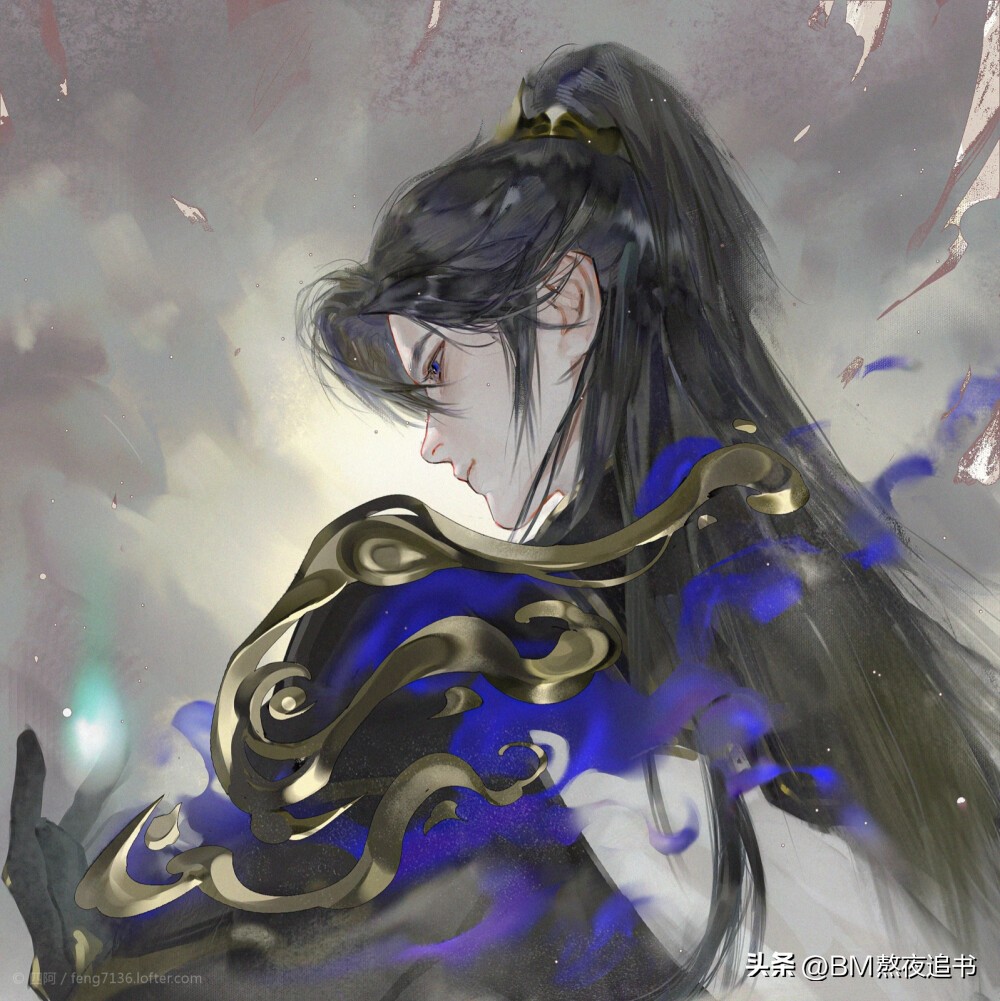 穿越爽文完结推荐一口气看完,推荐三本穿越重生热门爽文