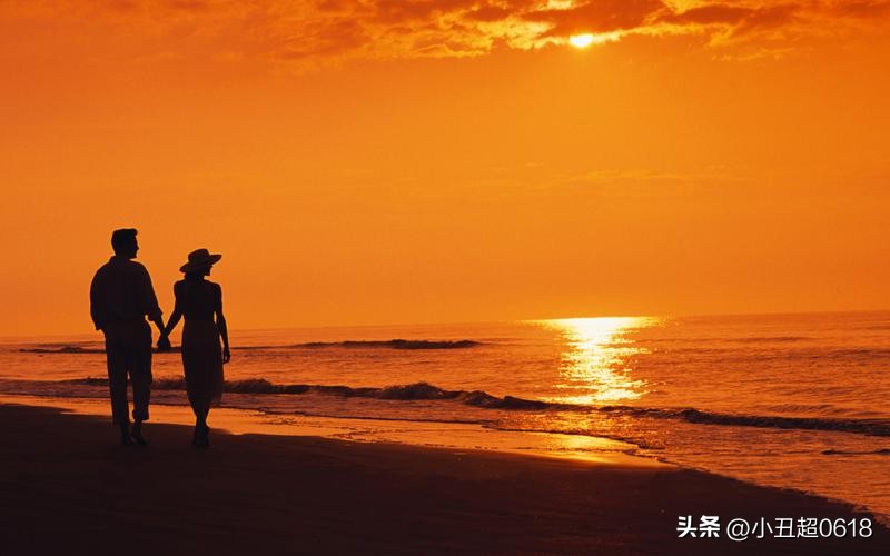 34岁的我还没有结婚,该怎么办?