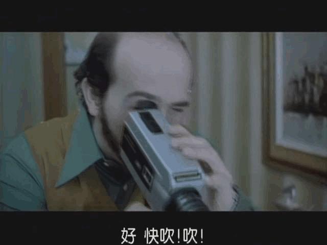 四部被翻拍的中国电影,翻拍还不错的6部国产片