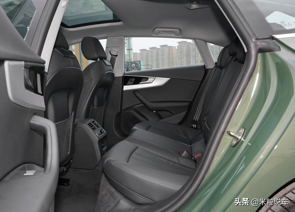 虎哥说车奥迪a5敞篷版,奥迪a5敞篷版硬顶跑车