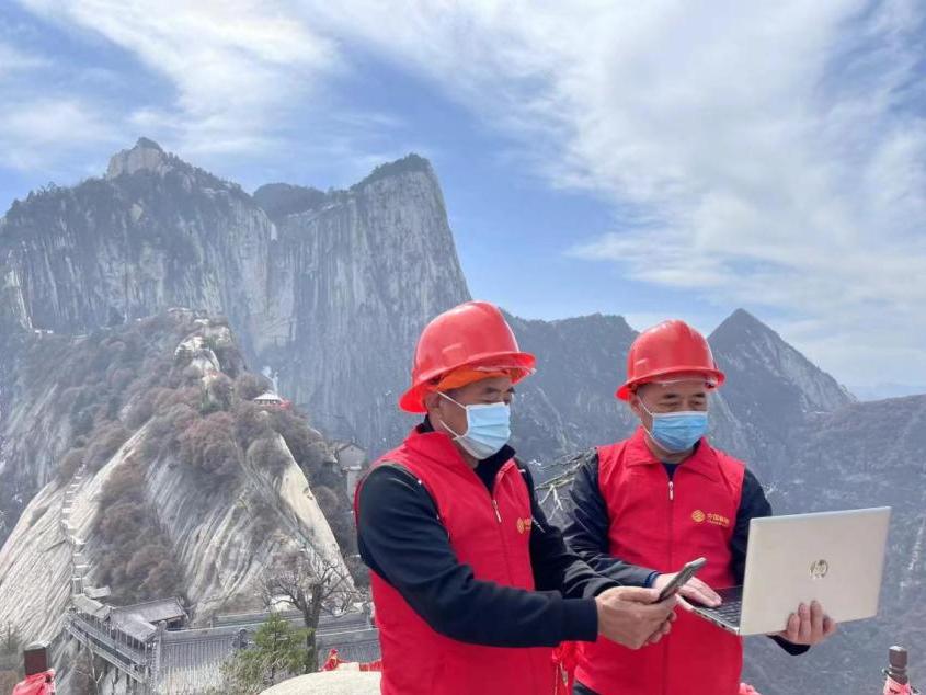 国庆假期时间安排,国庆假期人山人海