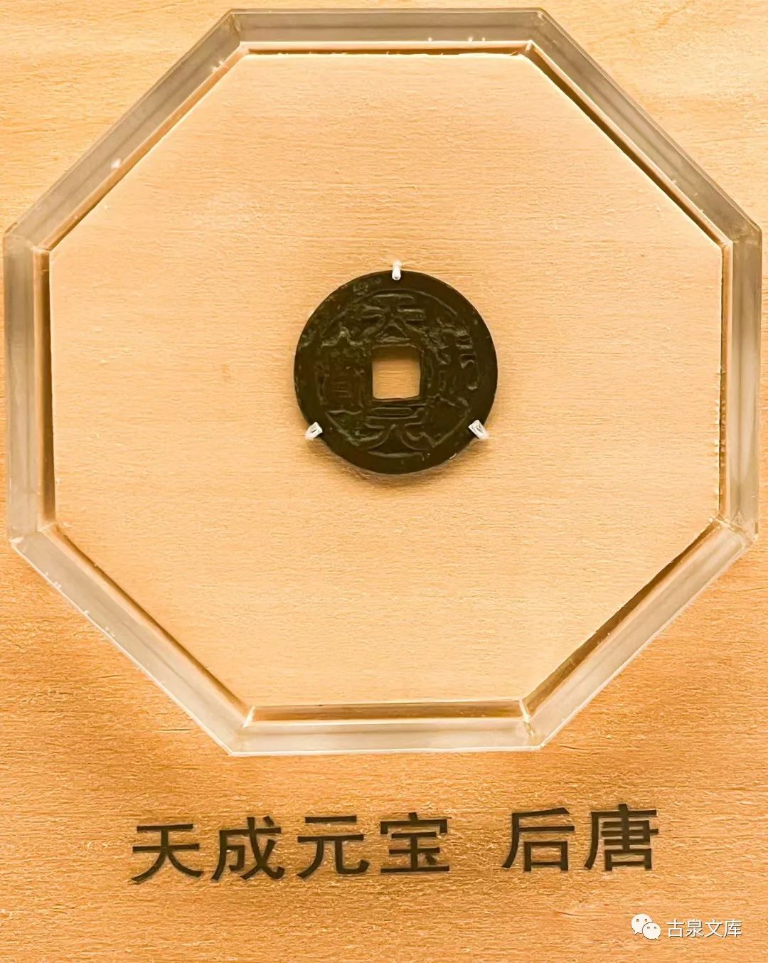 宕旀烦閽卞竵,宕旀烦閽卞竵涓撳