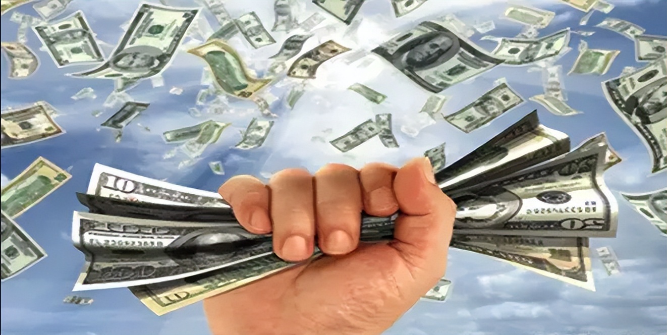 适合新手做的十大冷门暴利生意,做生意要知道的暴利行业