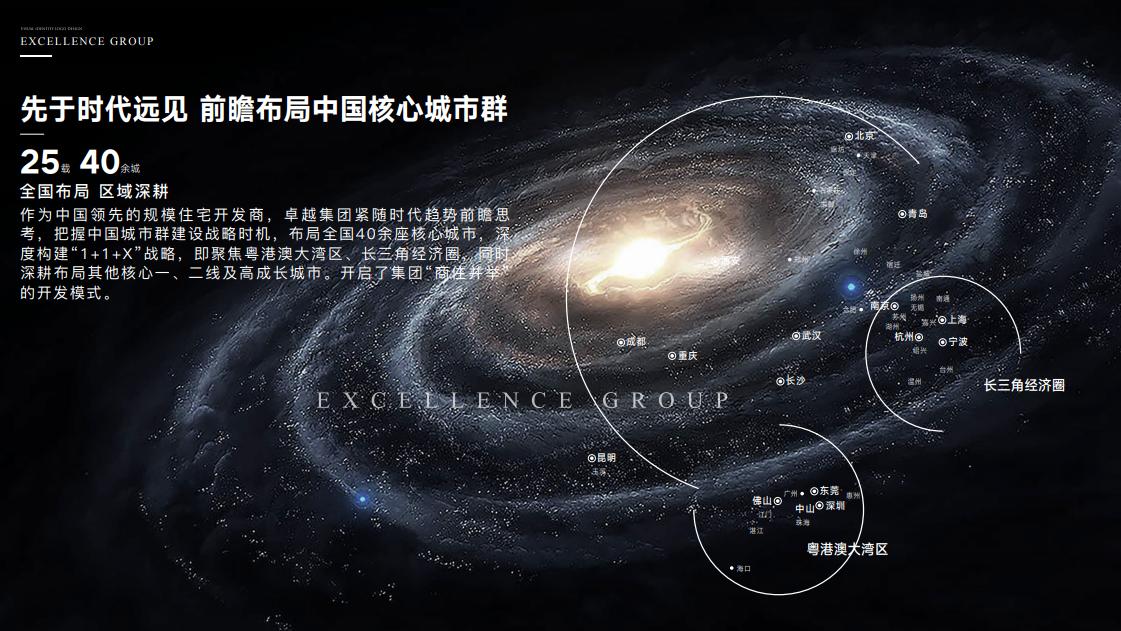 惠东双月湾卓越御山海现状,双月湾卓越御山海别墅预订