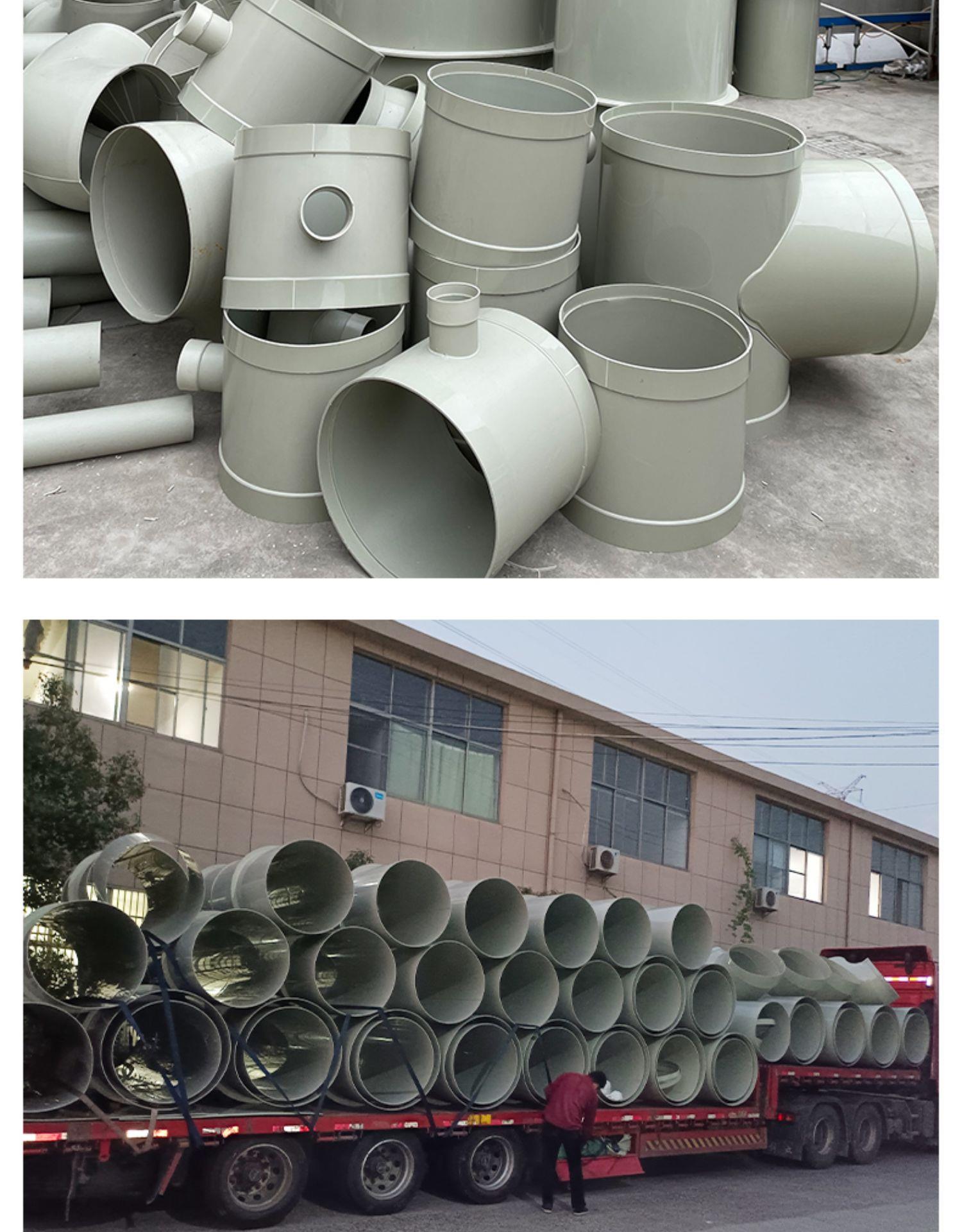 螺旋钢管管道生产厂家电话,螺旋管道厂家直销价