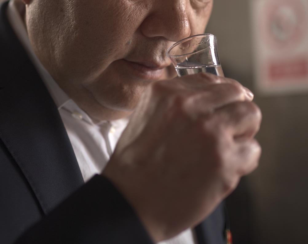 都能说的“正宗味”，绕不开的“原产地”