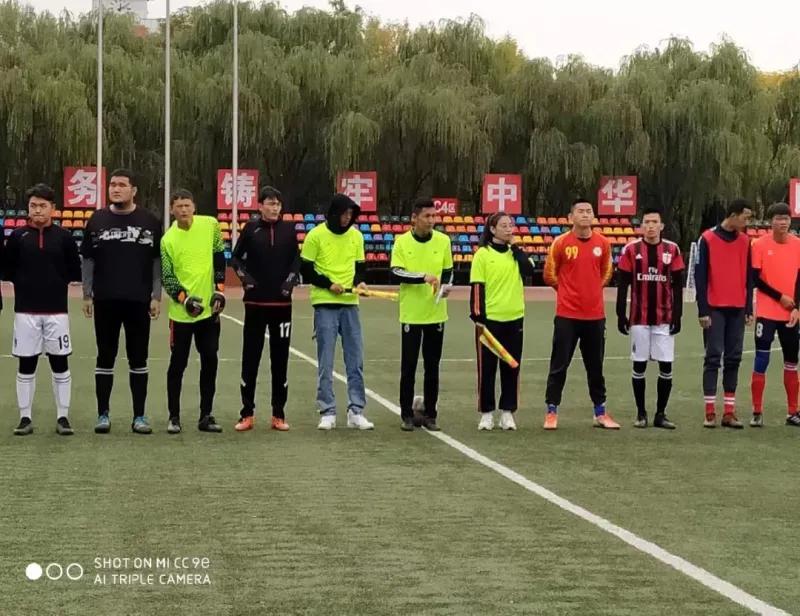 瓒崇悆濂冲缁村惥灏旀棌,瓒崇悆濂冲