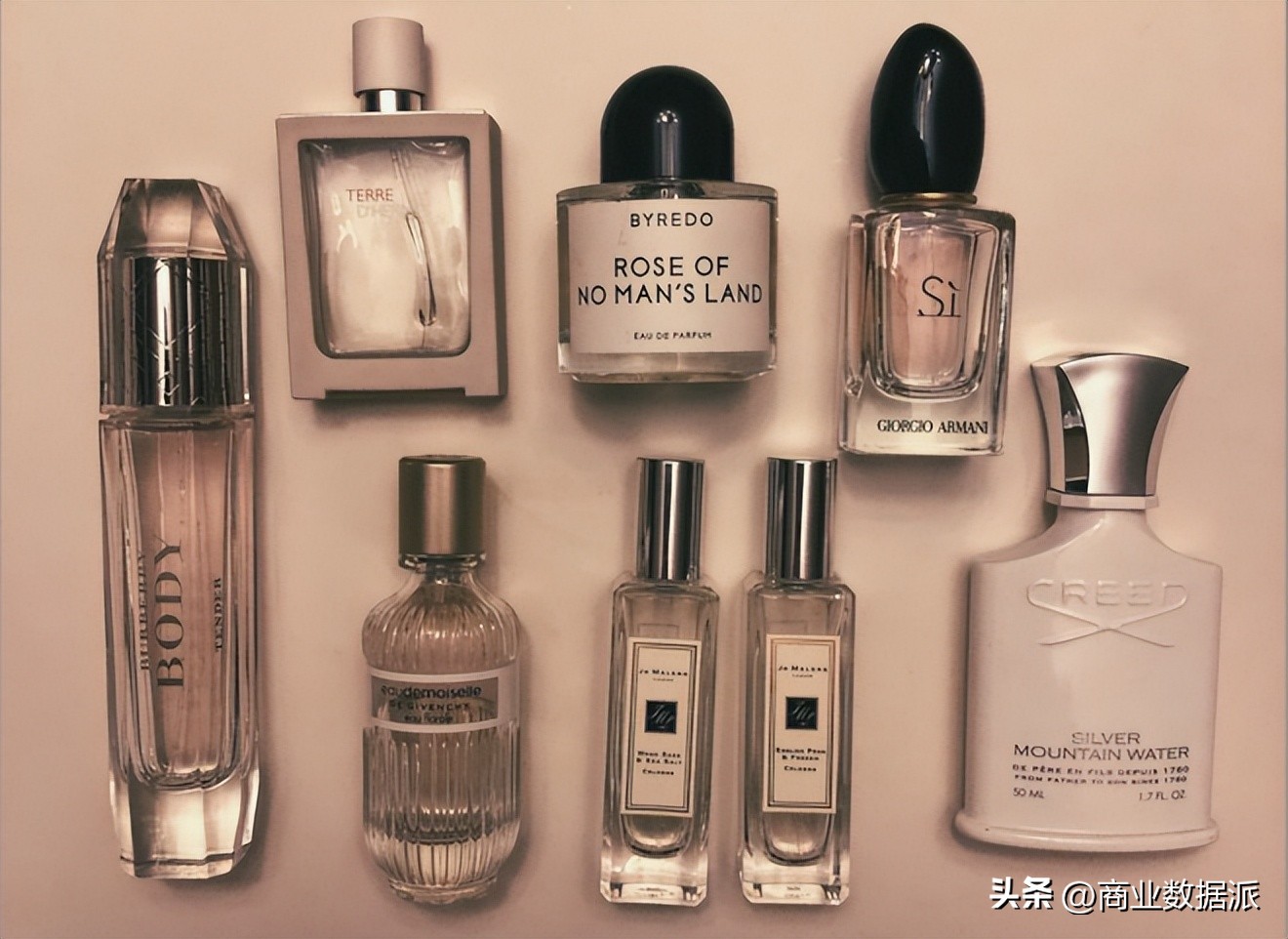 七夕送给女朋友的口红哑光,七夕送女友口红