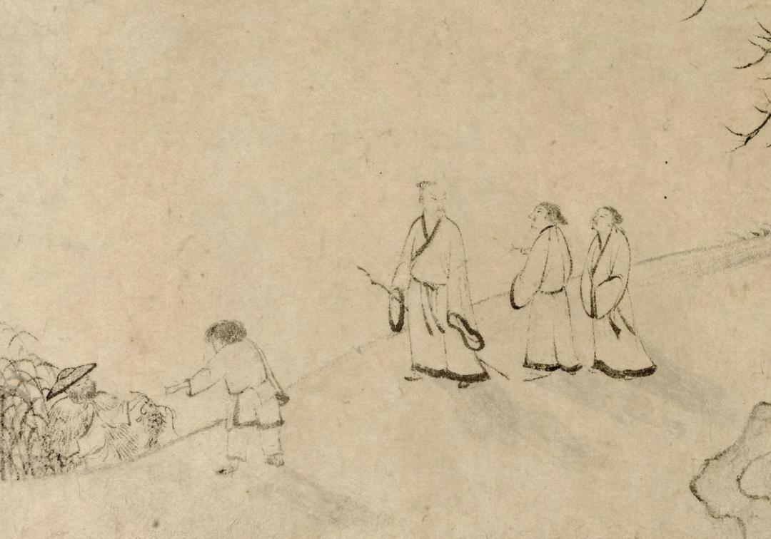 癸卯年与历史有关吗,癸卯年看世界历史的变化