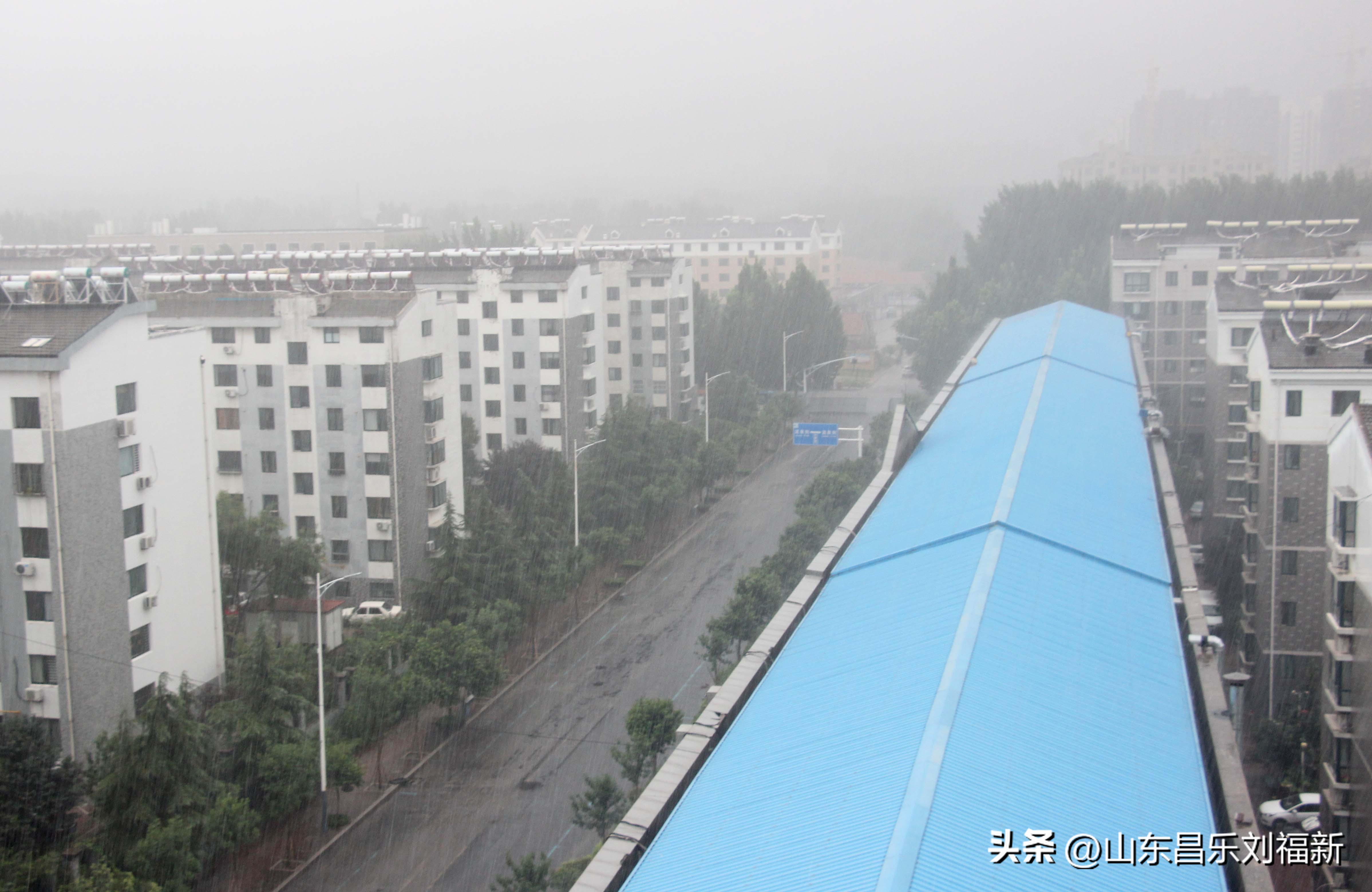 2023年8月20日有雨吗,2021年8月19日有没有下雨