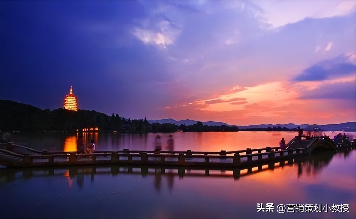 旅游景点饭店经营模式,旅游景区酒店营销方案