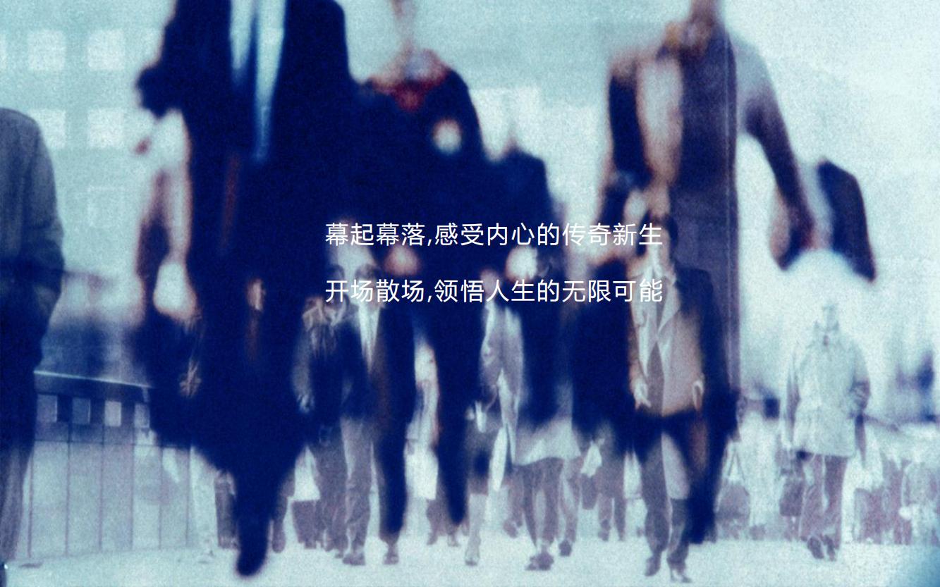 万达电影院的产品品牌策略,万达电影的营销方案