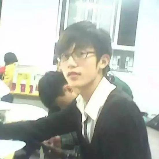 大学生掏16只鸟被判10年真实情况,大学生掏鸟16只获刑10年半的原因