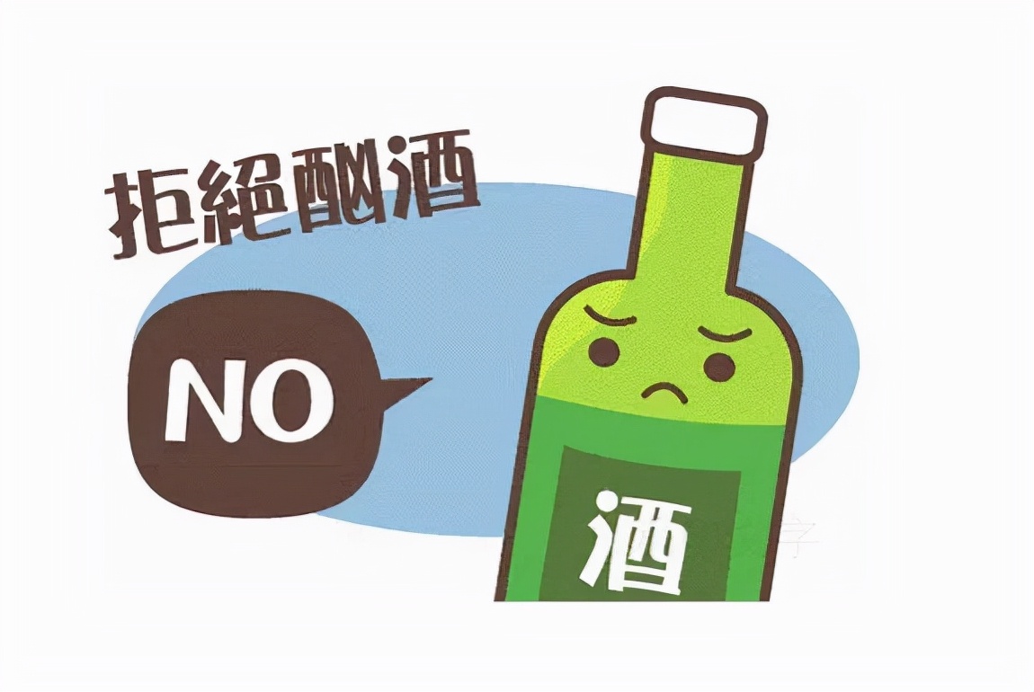 药您知道之华法林——服用华法林应该注意哪些事儿？