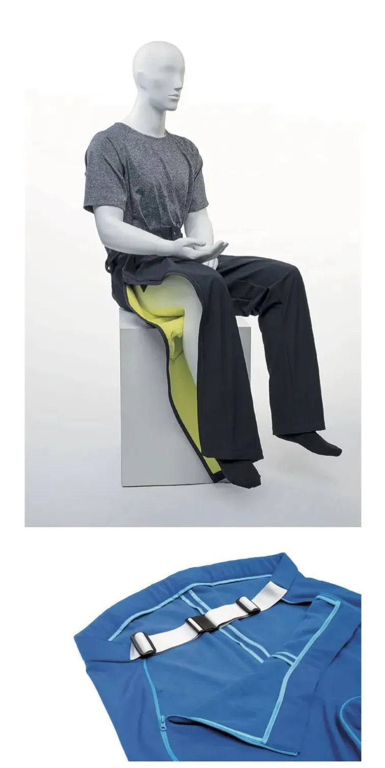 异地恋的接吻神器测评,异地恋接吻器测评