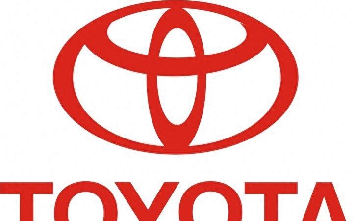 4s店保险骗局揭秘,4s店车险套路大揭秘