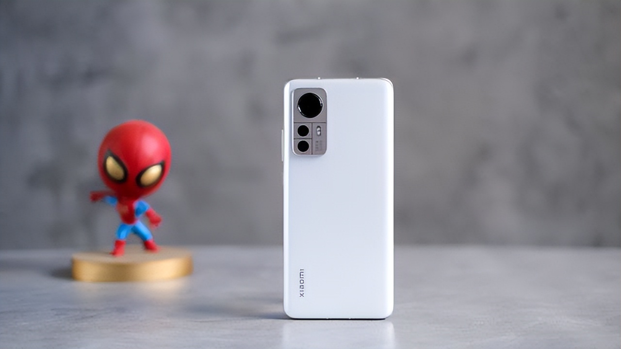 米粉推荐排行榜哪款米粉好,米粉口碑最好的前十名小米