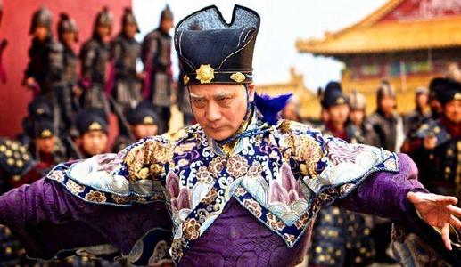 历史上的十大贪官排行,历史第一贪官和珅贪了多少