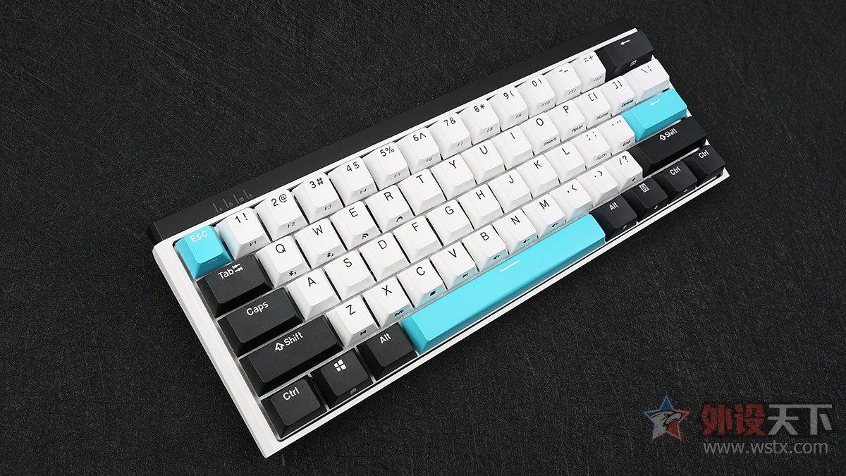 京造机械键盘哪款值得推荐,樱桃机械键盘哪款值得入手