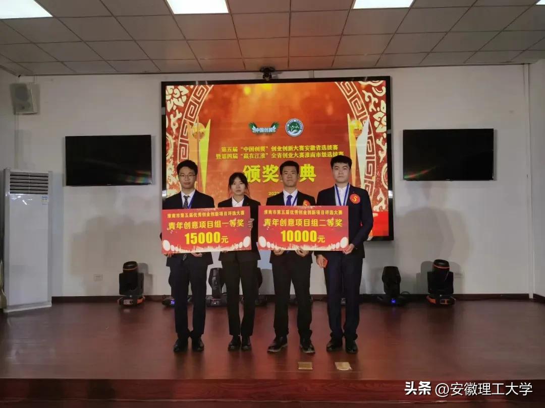 全国优秀专利,全国优秀专利奖的评选