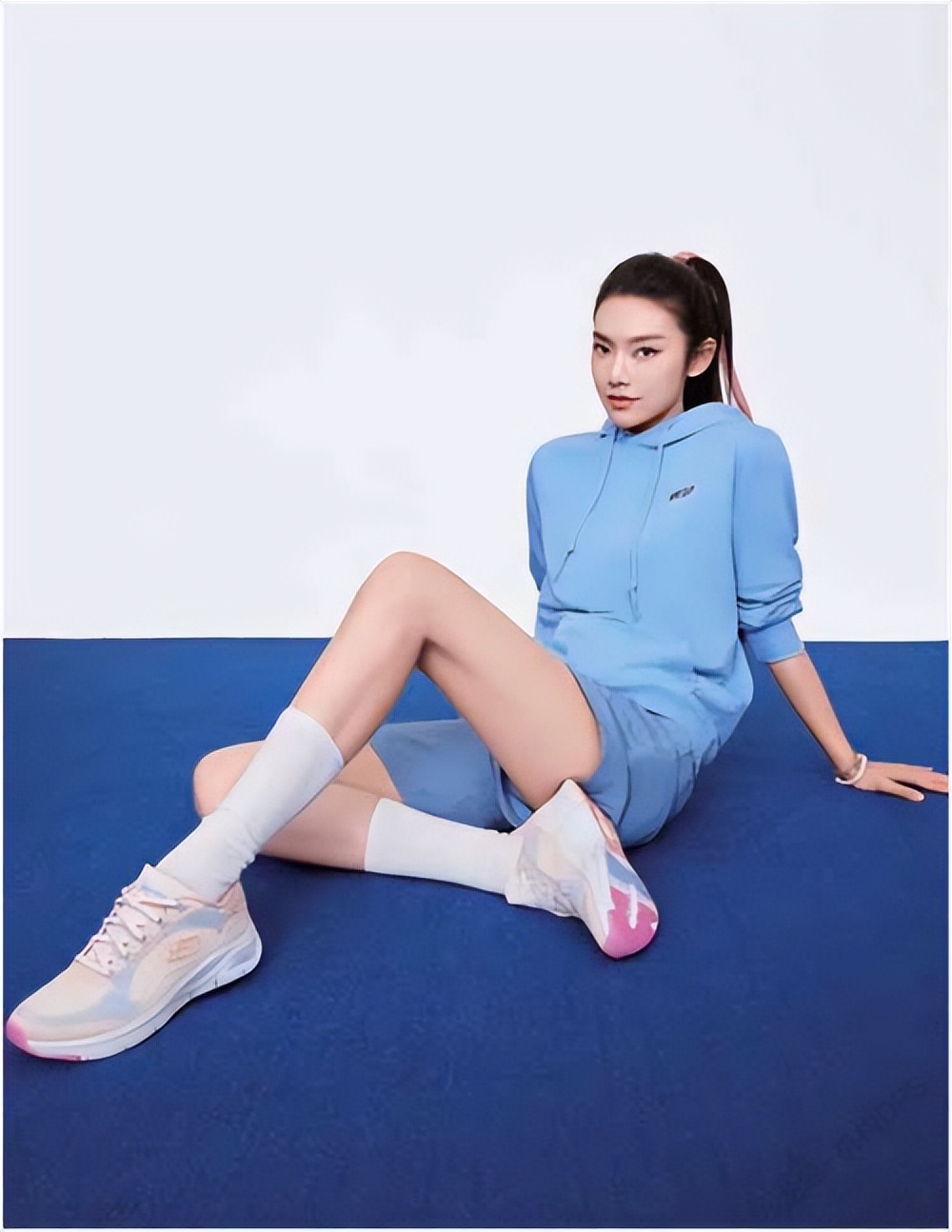 女性微信关键词,女生关键词