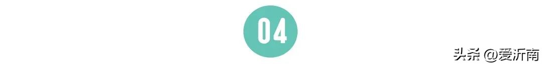 家庭让你窒息的瞬间,有时候家人的话让你崩溃