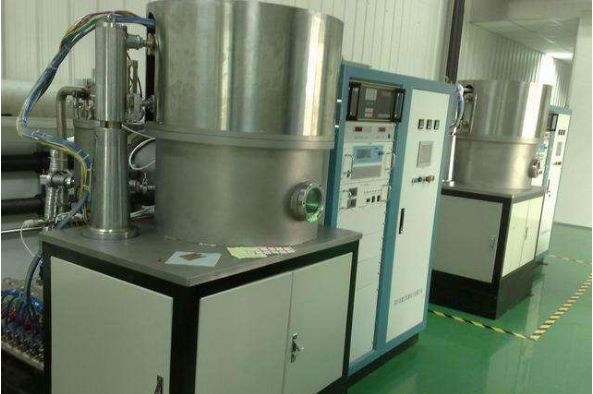 半导体设备知识讲解,涨知识了原版视频