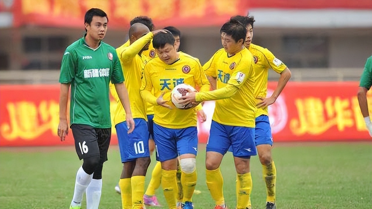 四川全兴足球马麦罗进球集锦,四川全兴足球队纪录片