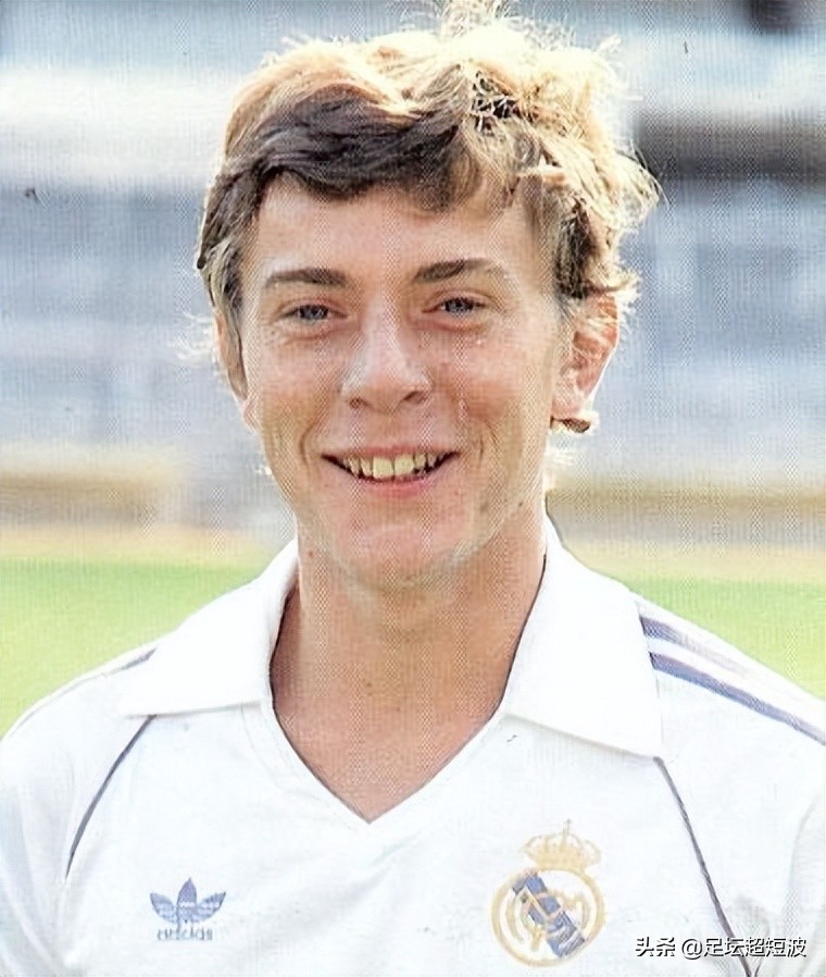 英媒评选足坛历史前十,英媒评十大前锋