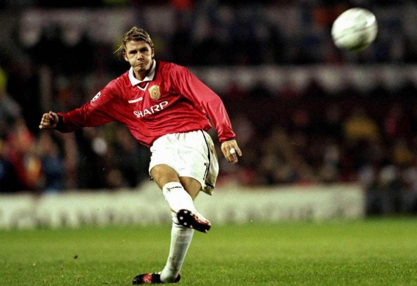 世界杯乌龙球埃斯科巴视频,埃斯科巴乌龙球是不是故意的