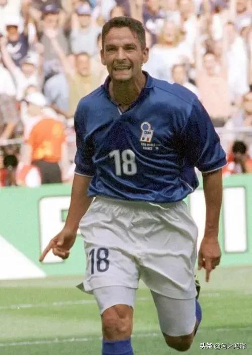 罗纳尔多穿过十号吗,罗纳尔多米兰过人