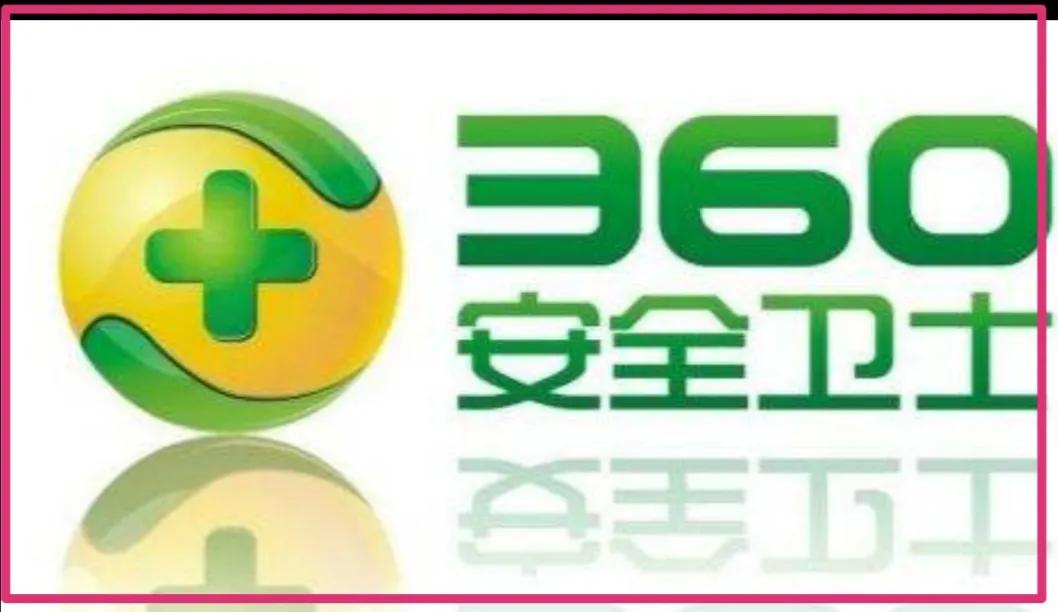 电脑新装系统装完卡死,电脑新装了系统后特别慢