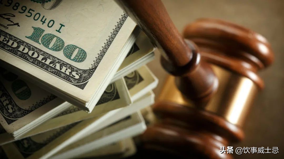 苏格兰威士忌拍卖成交价,6月威士忌拍卖要闻回顾