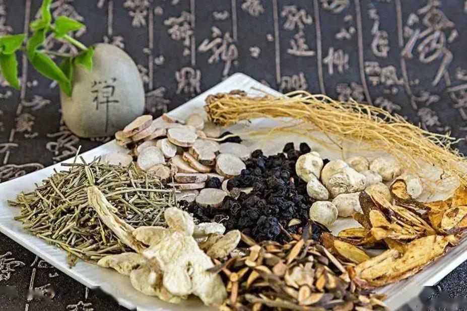 伤寒论治疗关节疼痛的方子,伤寒论治疗风湿的方子