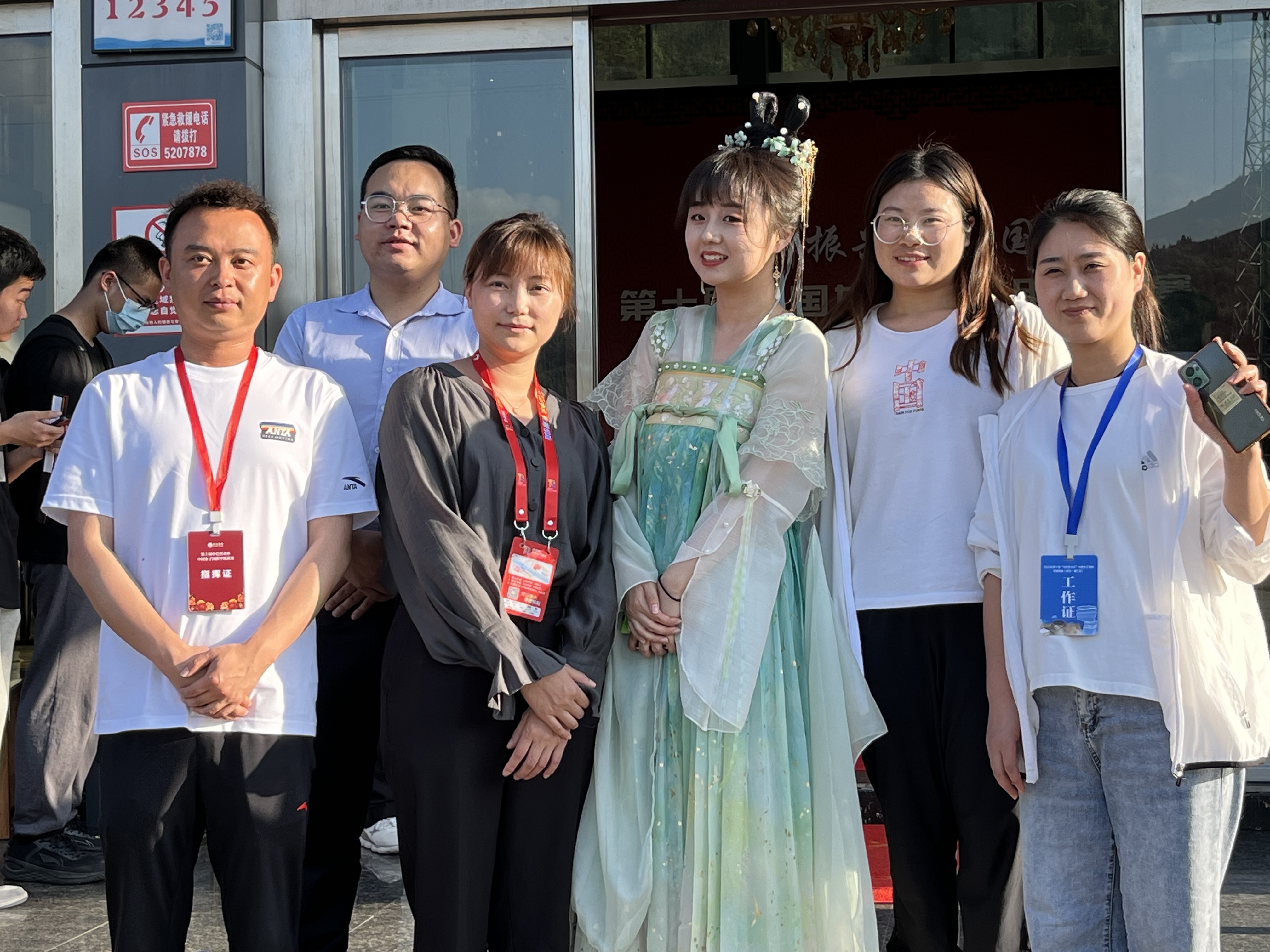 综合棋牌第一名战鹰是谁,战鹰综合棋牌