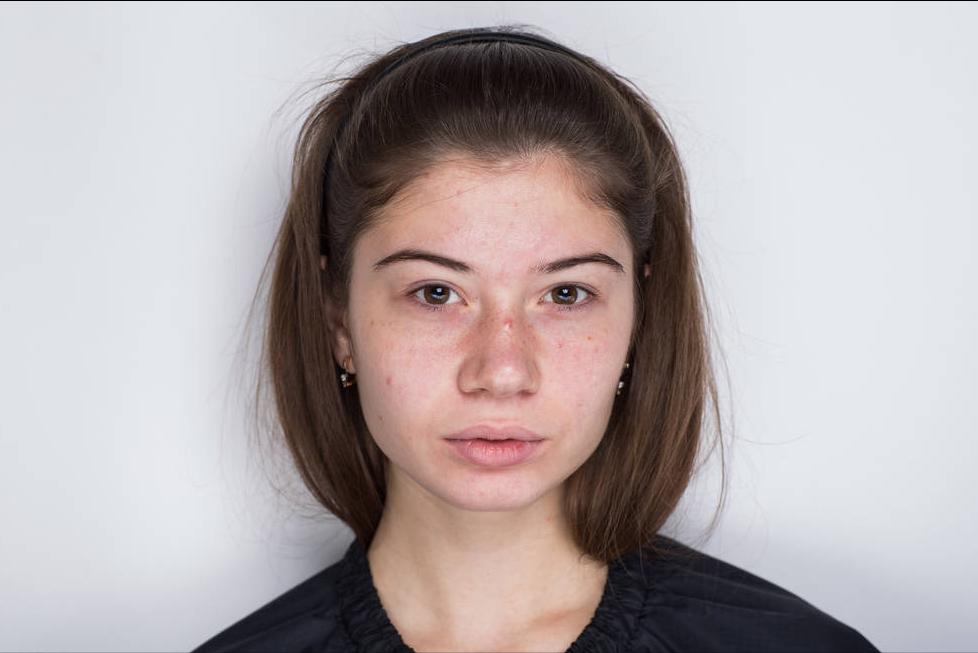 缺乏维生素b的七大信号,缺乏维生素b2身体会出现的4个征兆