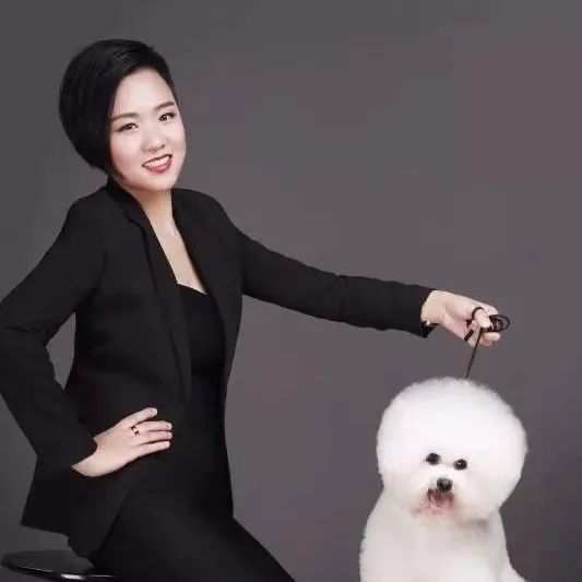 天一重庆宠博会金剪刀宠物美容师大赛正式开启!