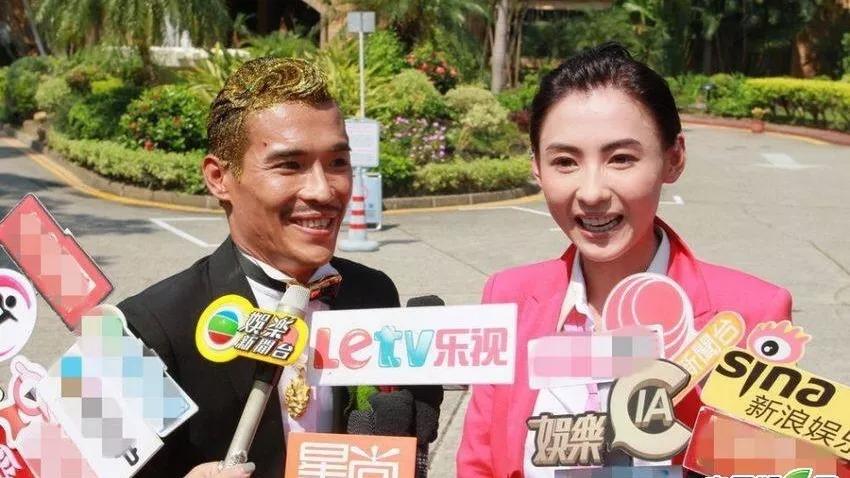 美国34%的混血儿患精神障碍,混血儿精神障碍