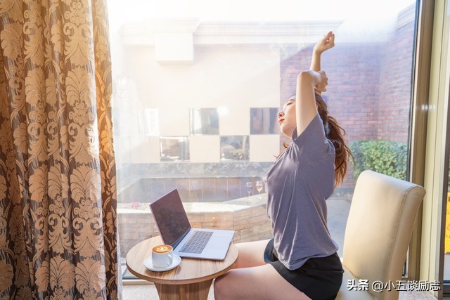 杜云生如何打造赚钱的机器,杜云生打造赚钱机器