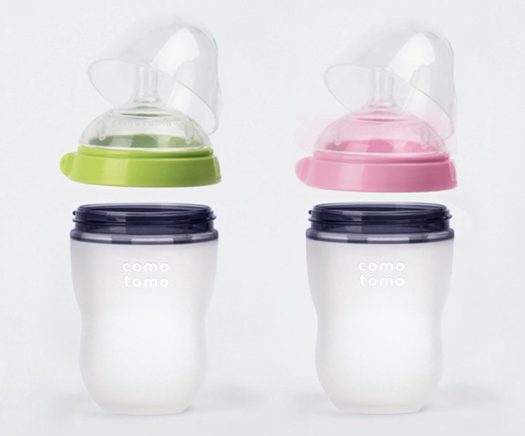 喂养困难奶瓶推荐,孕期囤货奶瓶推荐知乎