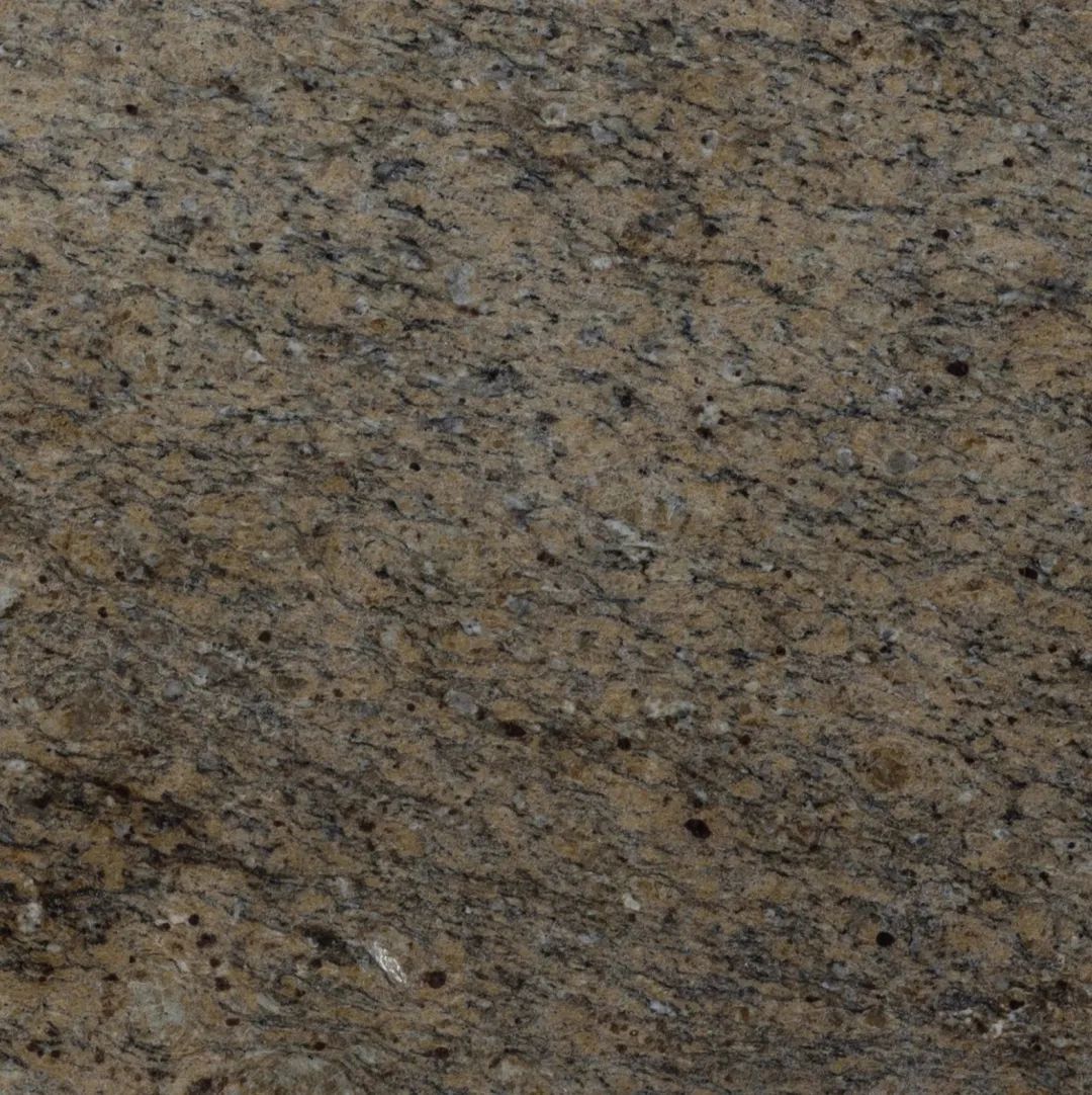 花岗岩石材贴图素材,岩板贴图素材下载