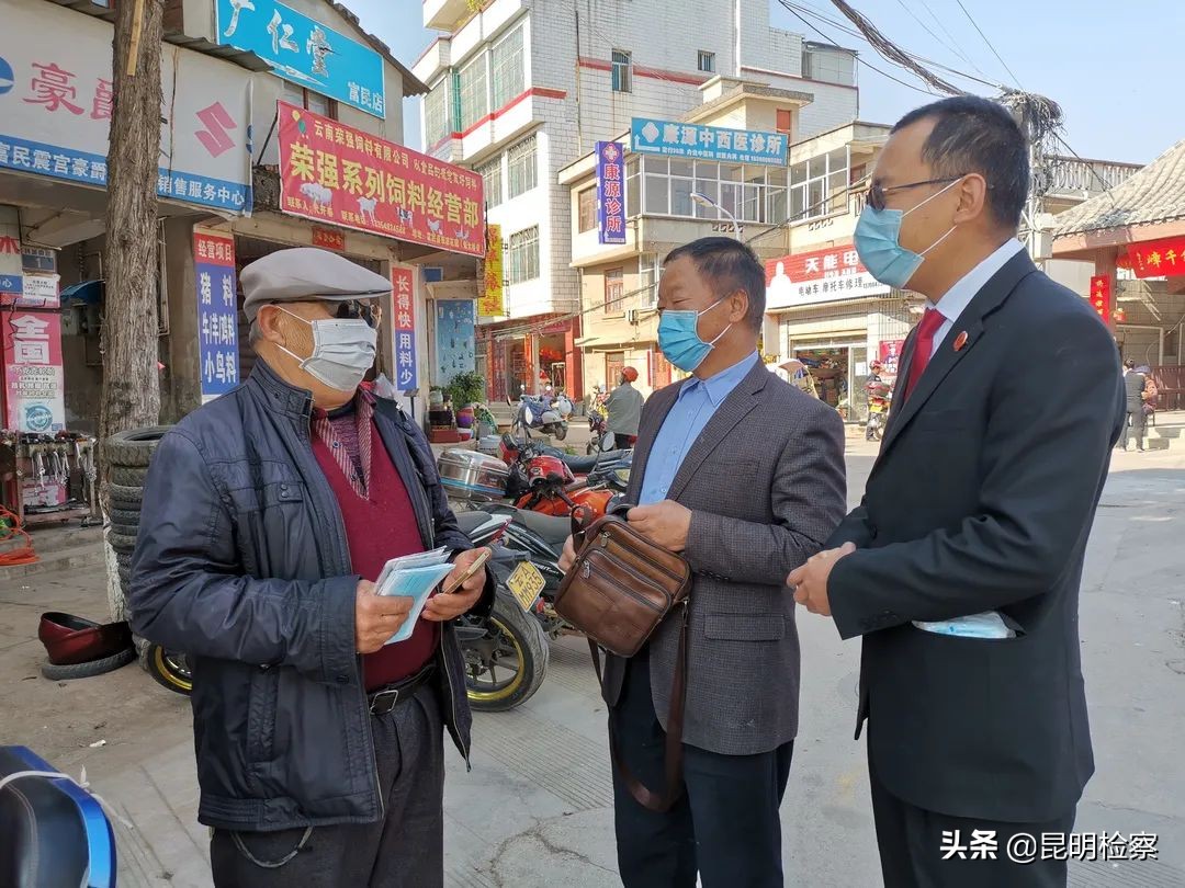 鏄嗘槑鏀挎硶宸ヤ綔閲嶇偣,鏄嗘槑鏀挎硶閲嶇偣宸ヤ綔