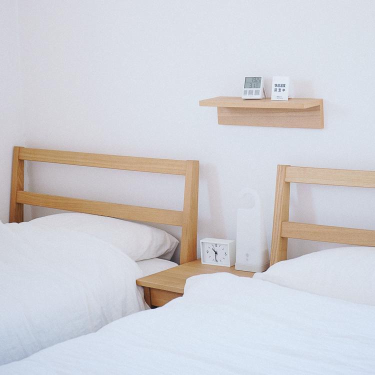 被老师夸的毕业论文答辩模板,答辩被老师夸