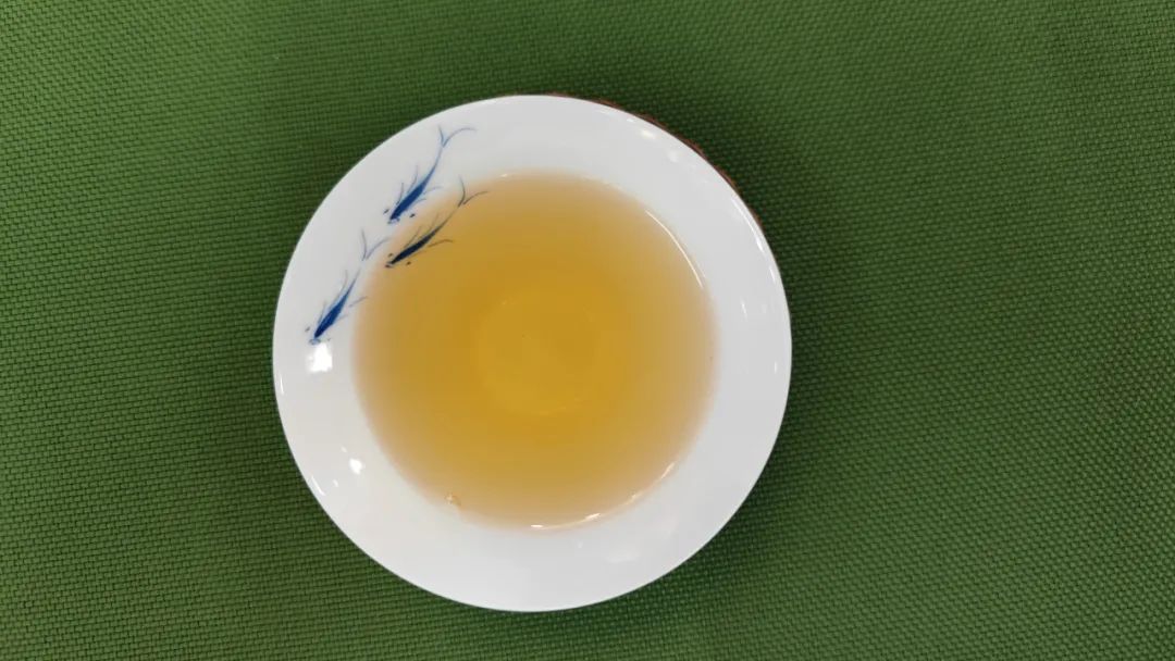 茶叶自产自销所得税,茶叶加工企业的增值税