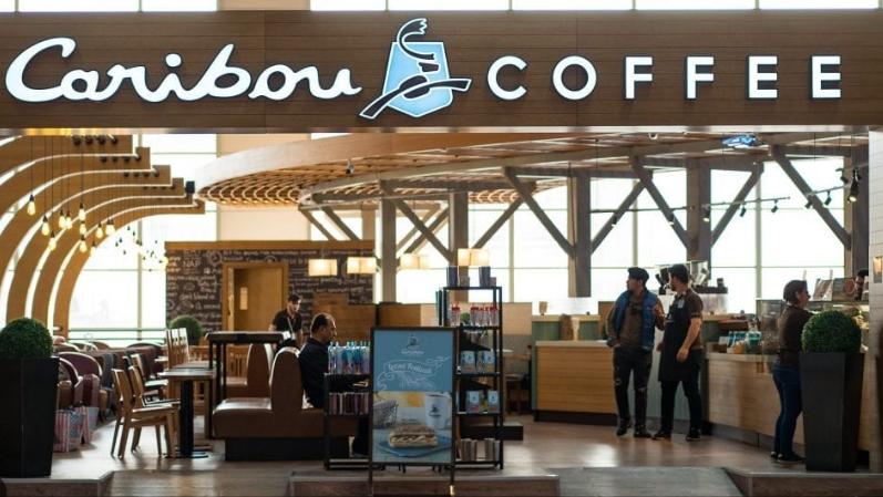 咖啡排行榜前十名高档咖啡品牌,咖啡推荐排名评测